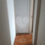 Apartamento à venda com 2 quartos em Imirim, São Paulo, SP