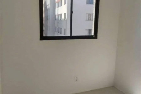 Apartamento à venda com 2 quartos em Parque Maria Helena, São Paulo, SP