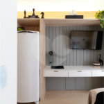 Apartamento à venda com 1 quarto em Vila Mariana, São Paulo, SP