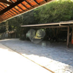 Casa à venda com 5 quartos, sendo 3 suítes, em Serra da Cantareira, Mairiporã, SP