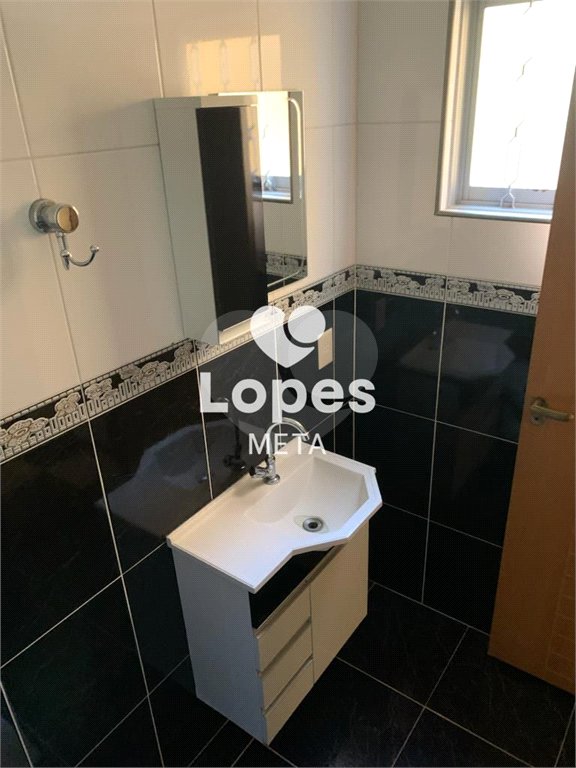 Casa à venda com 5 quartos, sendo 1 suíte, em Cidade Vista Verde, São José dos Campos, SP