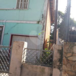 Terreno à venda em Vila Isolina Mazzei, São Paulo, SP