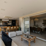 APARTAMENTO IPIRANGA COM 4 SUÍTES E 3 VAGAS - REFORMADO!