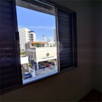 Apartamento à venda próximo ao Pastorinho - Zona Norte de SP | 2º andar, excelente localização!