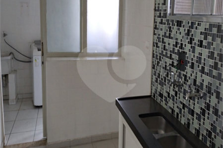 Apartamento à venda com 3 quartos, sendo 1 suíte, em Jardim Paulista, São Paulo, SP