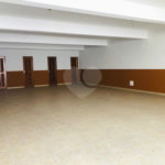 Casa à venda com 2 suítes no condomínio Residencial Guilhen, São Paulo - SP