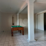 Casa à venda com 3 suítes em Parque Monte Alegre, Taboão da Serra, SP