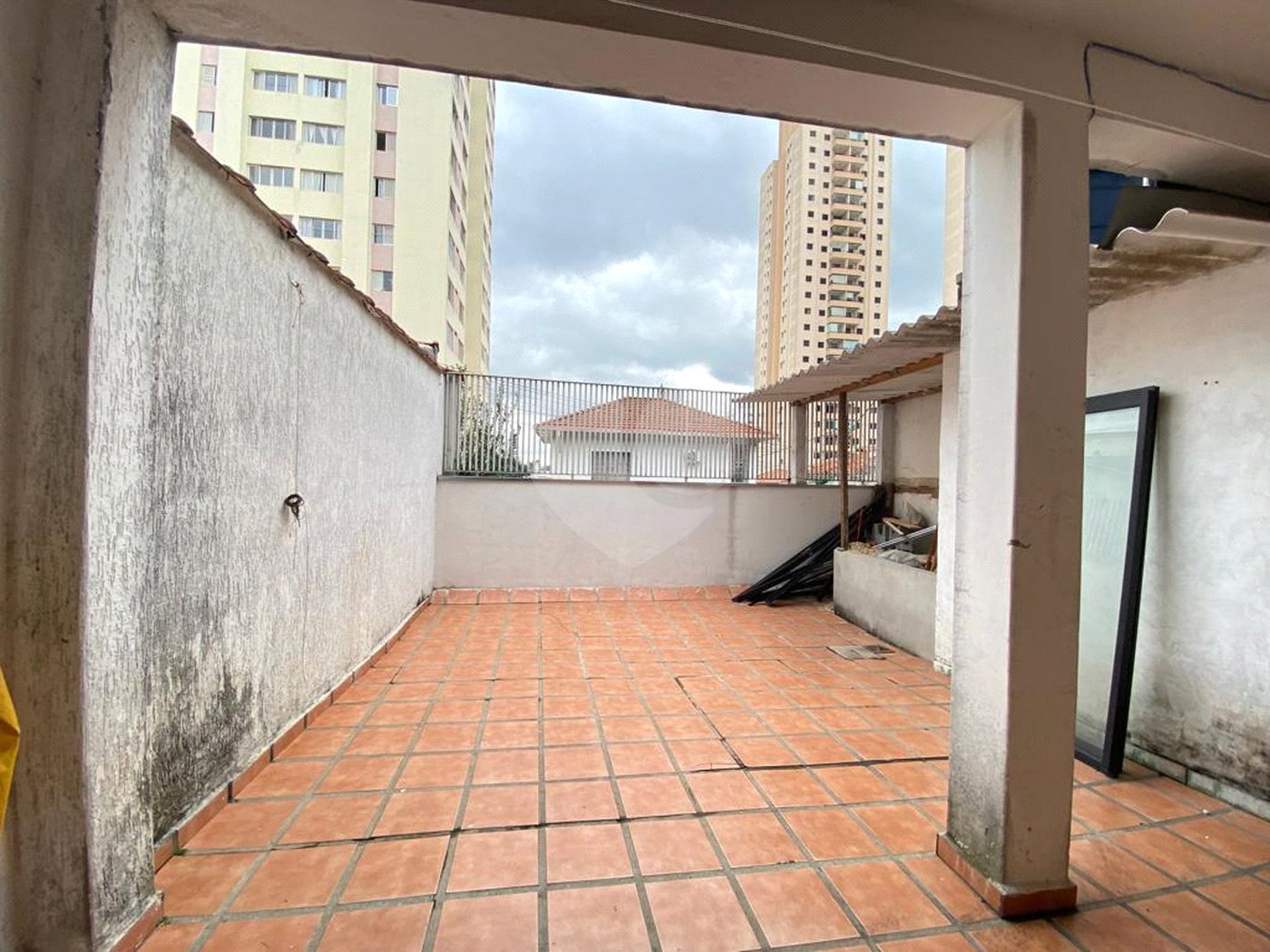 Sobrado à venda com 5 quartos em Santana, São Paulo, SP