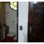 Sobrado à venda com 3 quartos, sendo 1 suíte, em Tucuruvi, São Paulo, SP