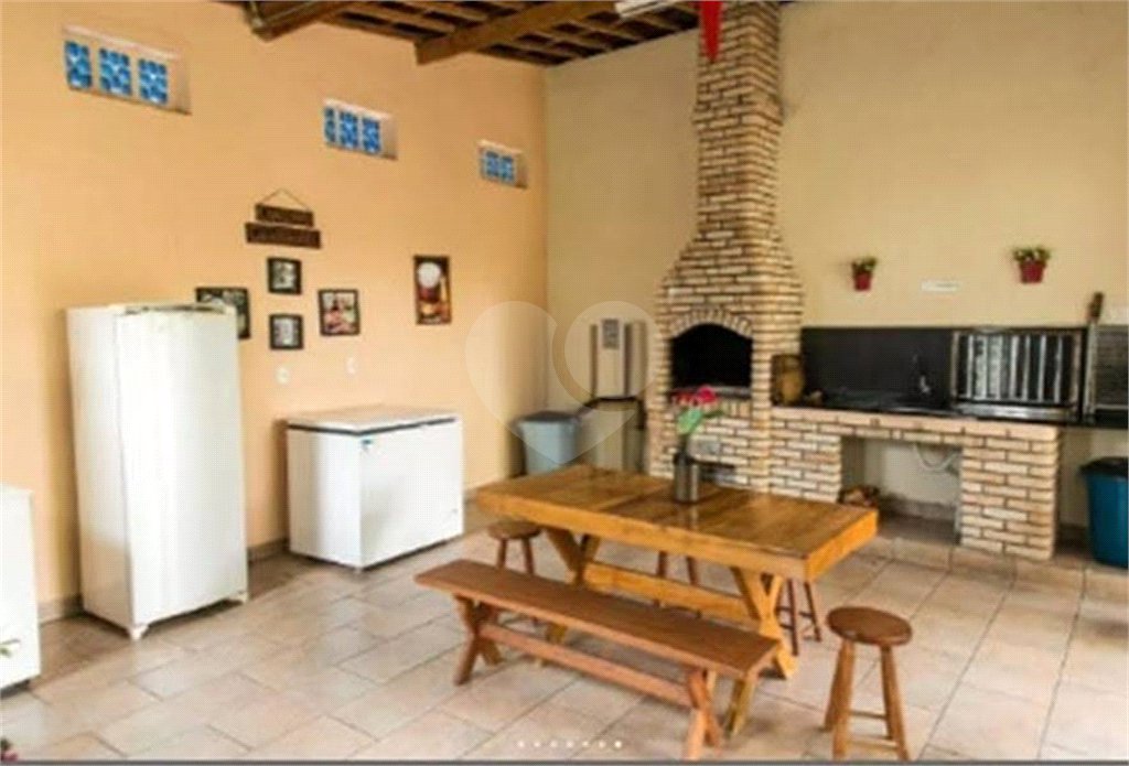 Apartamento à venda com 2 quartos, sendo 1 suíte, em Vila Medeiros, São Paulo, SP