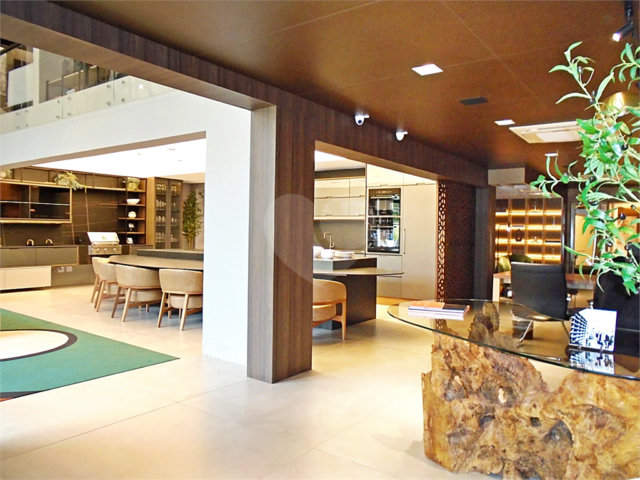 Salão Comercial à venda em Casa Verde, São Paulo, SP