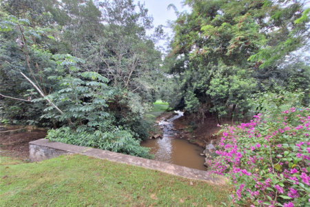 Casa à venda com 3 suítes no condomínio Villaggio Capriccio, Louveira - SP
