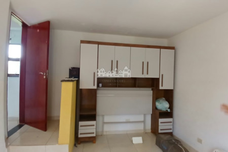 Chácara à venda com 3 quartos, sendo 1 suíte,  em Vila Dom Pedro, Atibaia, SP