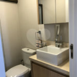 Apartamento à venda com 3 quartos em Vila Olímpia, São Paulo, SP