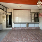 Cobertura com 4 dormitórios à venda, 400 m² por R$ 2.580.000,00 - Ponta da Praia - Santos/SP