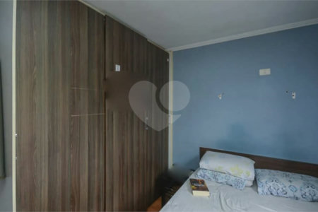 Casa à venda com 4 quartos em Socorro, São Paulo, SP