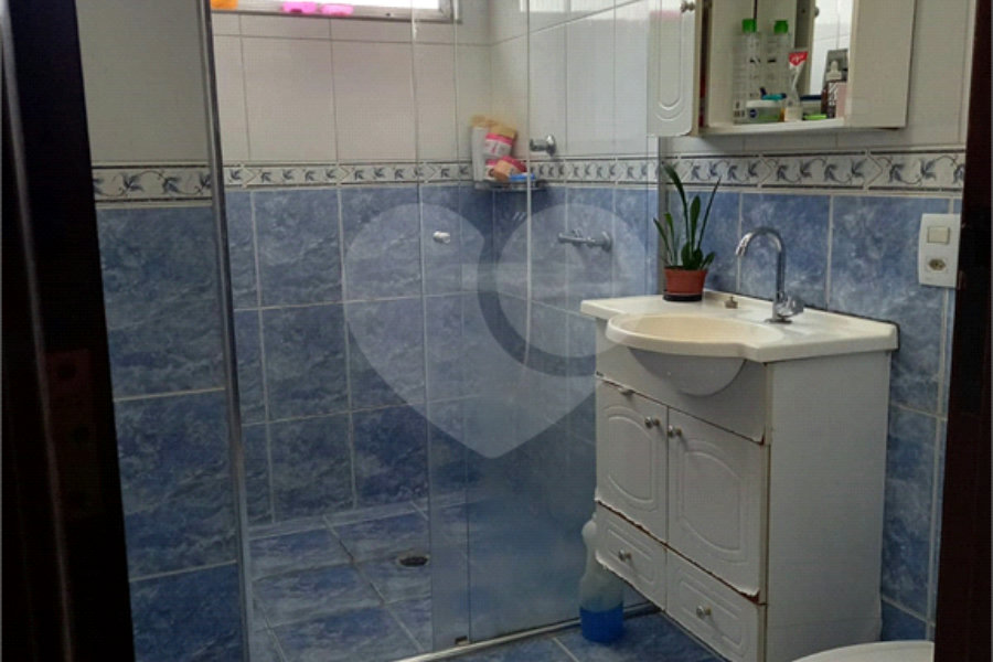 Sobrado à venda com 4 quartos em Tremembé, São Paulo, SP
