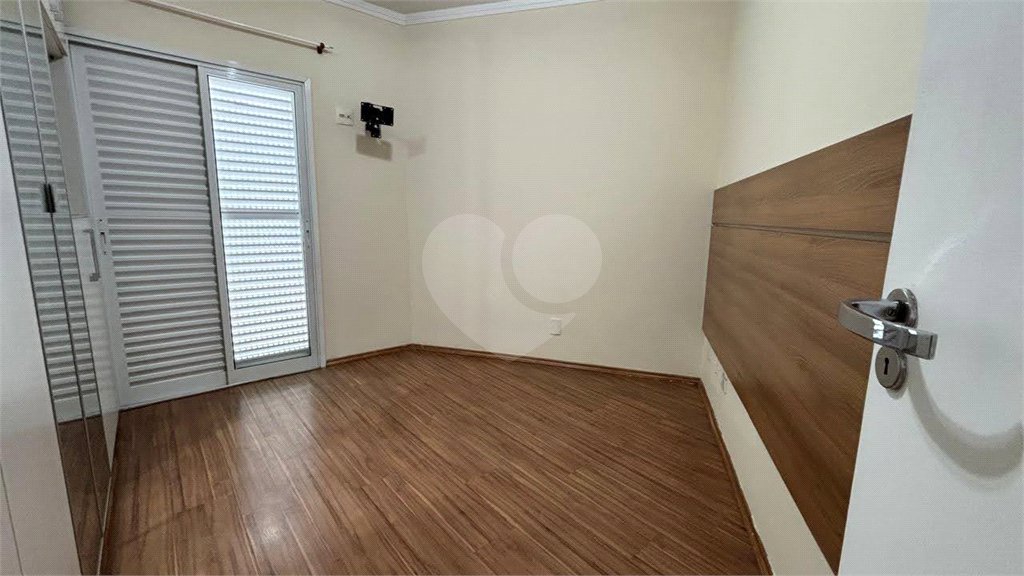 Sobrado à venda com 2 suítes em Vila Cruzeiro, São Paulo, SP