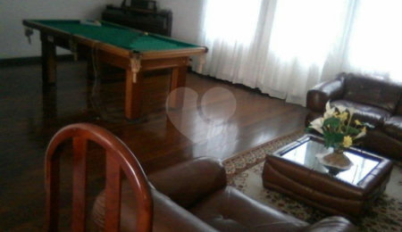 Casa Térrea à venda com 4 quartos, sendo 2 suítes,  em Vila Mazzei, São Paulo, SP