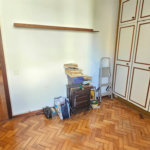 Apartamento à venda com 3 quartos, sendo 1 suíte, em Leblon, Rio de Janeiro, RJ