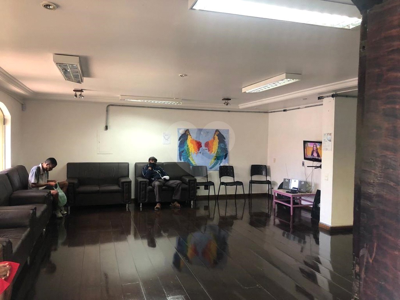 Casa à venda com 3 quartos em Vila Monumento, São Paulo, SP