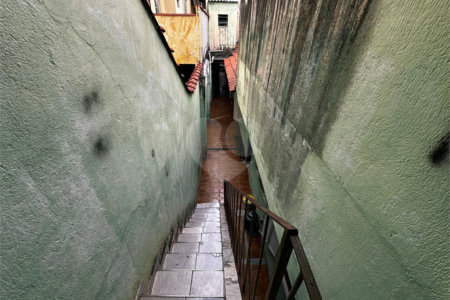 Casa à venda com 2 quartos, sendo 1 suíte, em Jardim Nova Poá, Poá, SP