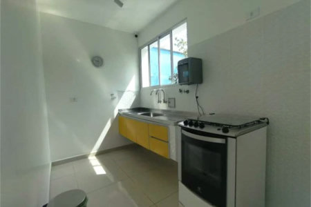 Sobrado à venda com 3 quartos, sendo 1 suíte,  em Brooklin Paulista, São Paulo, SP