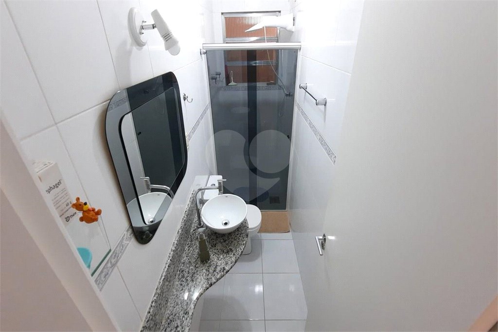 Casa à venda com 3 quartos, sendo 1 suíte, em Freguesia (jacarepaguá), Rio de Janeiro, RJ