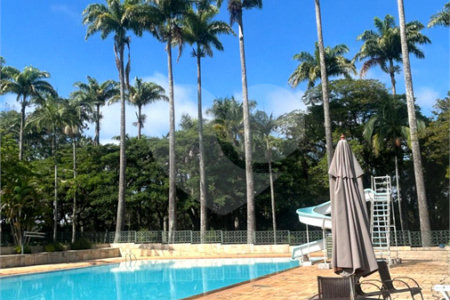 Casa à venda no condomínio Fazenda São Joaquim, Vinhedo - SP