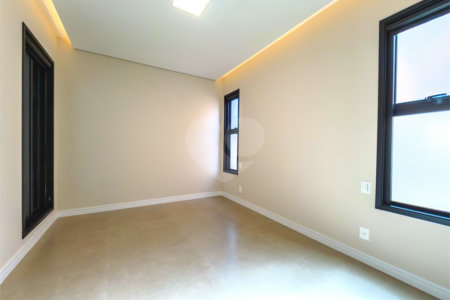 Casa à venda com 3 suítes no condomínio Residencial Evidencias Indaiatuba, Indaiatuba - SP
