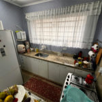 Sobrado à venda com 3 quartos, sendo 1 suíte, em Vila Paulicéia, São Paulo, SP