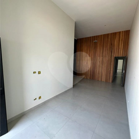 Casa Térrea à venda com 3 quartos, sendo 1 suíte, em Jardim do Lago, Atibaia, SP