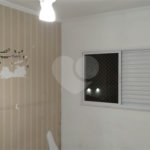 Apartamento à venda com 2 quartos em Jardim Antônio Cassillo, Votorantim, SP