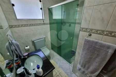 Casa à venda com 4 quartos, sendo 3 suítes,  em Jardim Bonfiglioli, São Paulo, SP