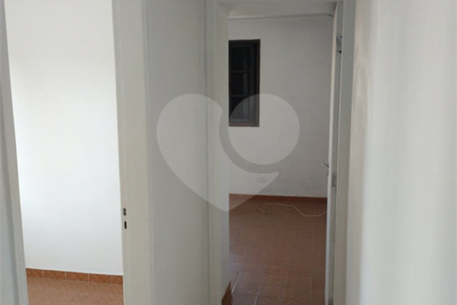 Sobrado à venda com 3 quartos, sendo 1 suíte, em Saúde, São Paulo, SP