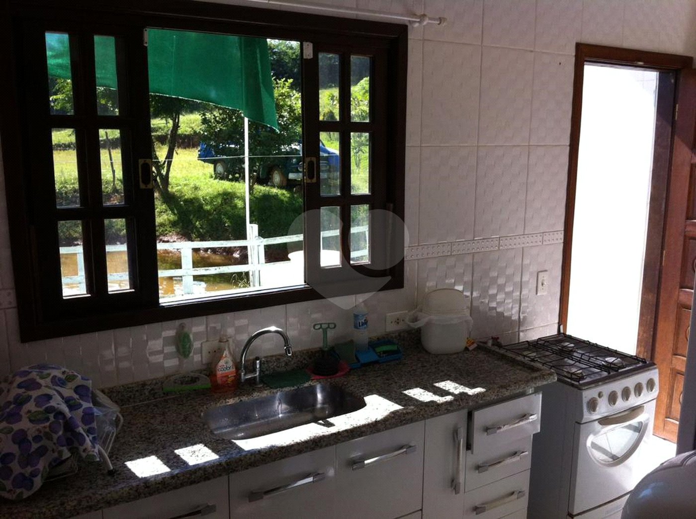 Terreno à venda ou para alugar com 2 quartos, sendo 1 suíte, em Parque Edu Chaves, São Paulo, SP