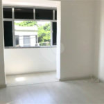 Apartamento à venda com 3 quartos em Vila Isabel, Rio de Janeiro, RJ