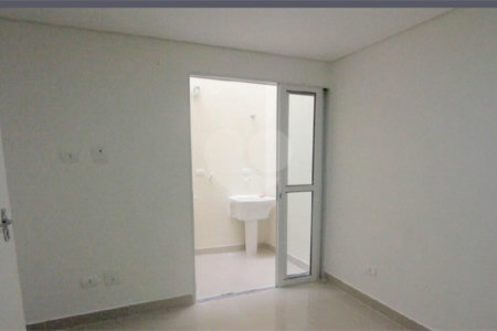 Apartamento para alugar com 1 quarto em Jardim Bonfiglioli, São Paulo, SP