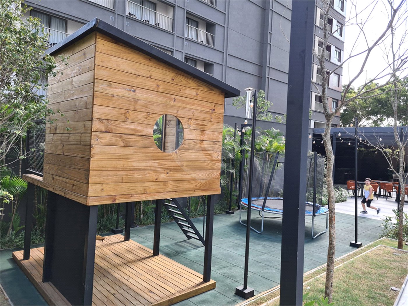 Apartamento à venda com 3 suítes em Vila Clementino, São Paulo, SP