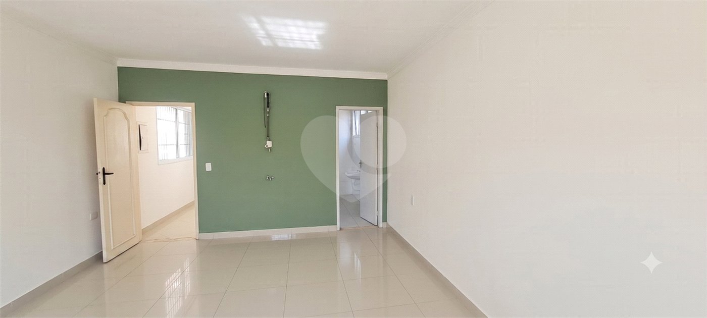 Casa à venda com 5 suítes em Roseira, Mairiporã, SP