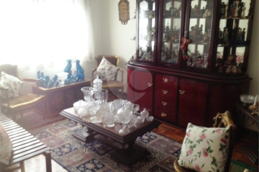 Sobrado à venda com 3 quartos, sendo 1 suíte, em Jardim São Paulo(zona Norte), São Paulo, SP