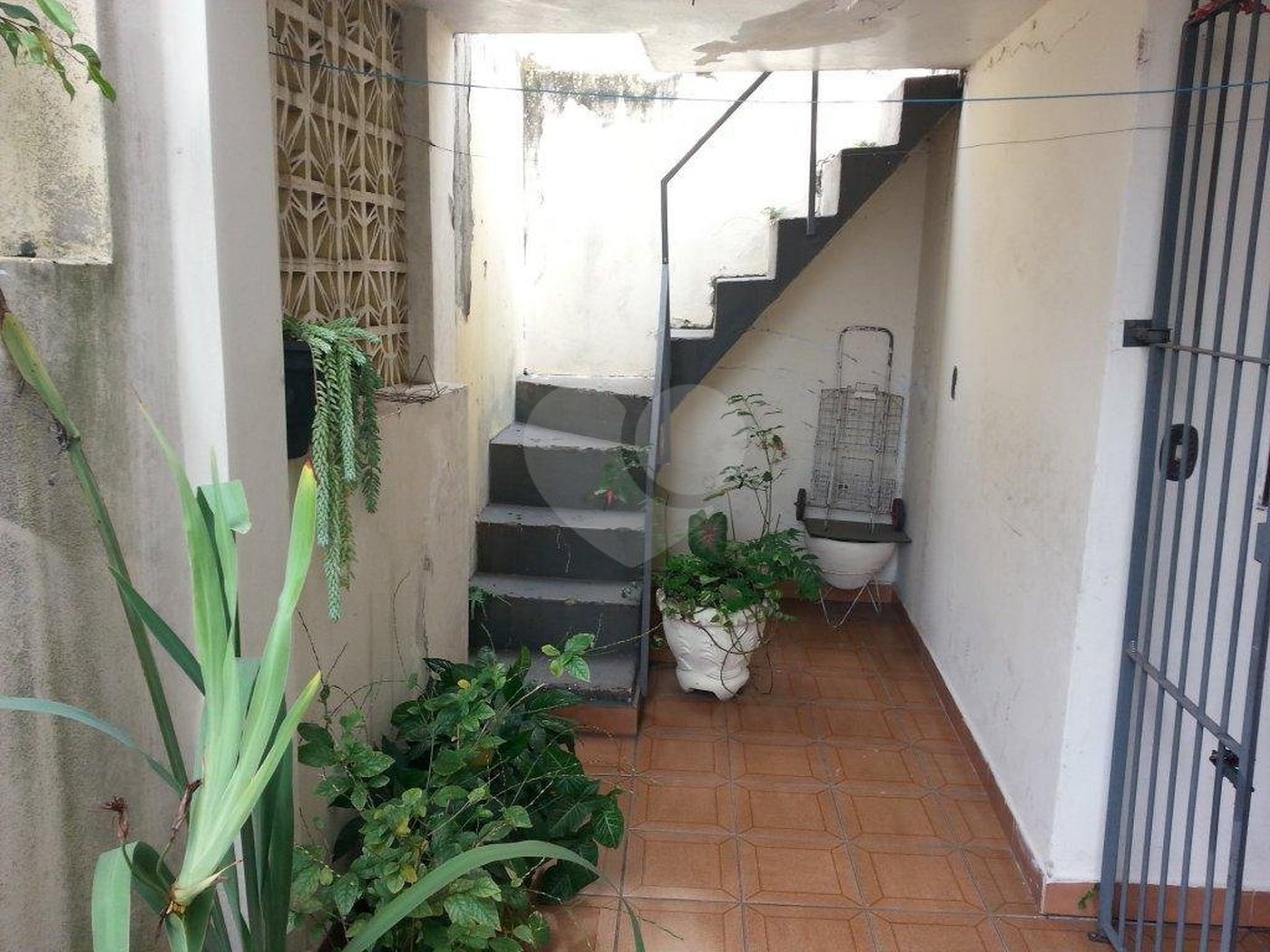 Sobrado à venda com 3 quartos, sendo 1 suíte, em Vila Galvão, Guarulhos, SP