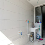 Apartamento à venda com 3 suítes em Pinheiros, São Paulo, SP