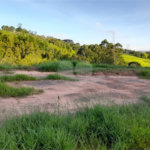Área de Terra à venda em Três Pistas, Atibaia, SP