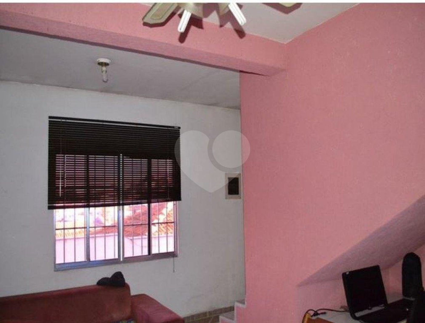 Sobrado à venda com 2 quartos em Vila Nivi, São Paulo, SP