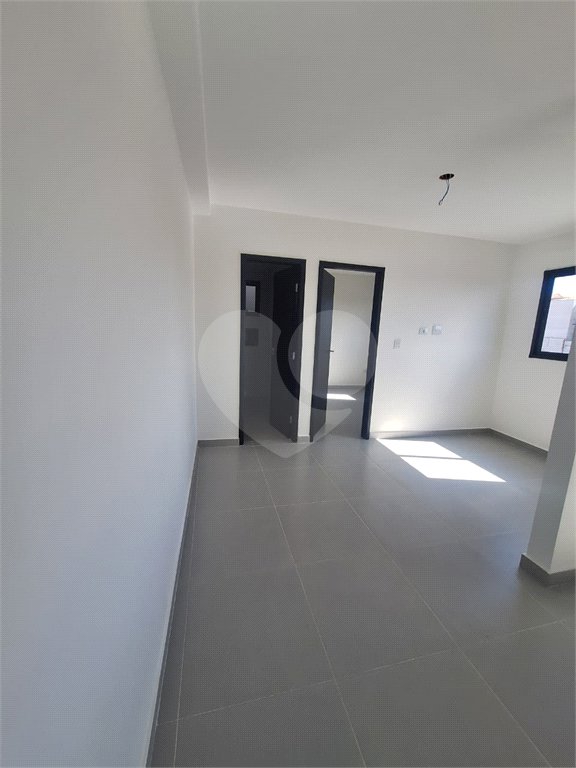 Casa à venda com 1 quarto em Parada Inglesa, São Paulo, SP