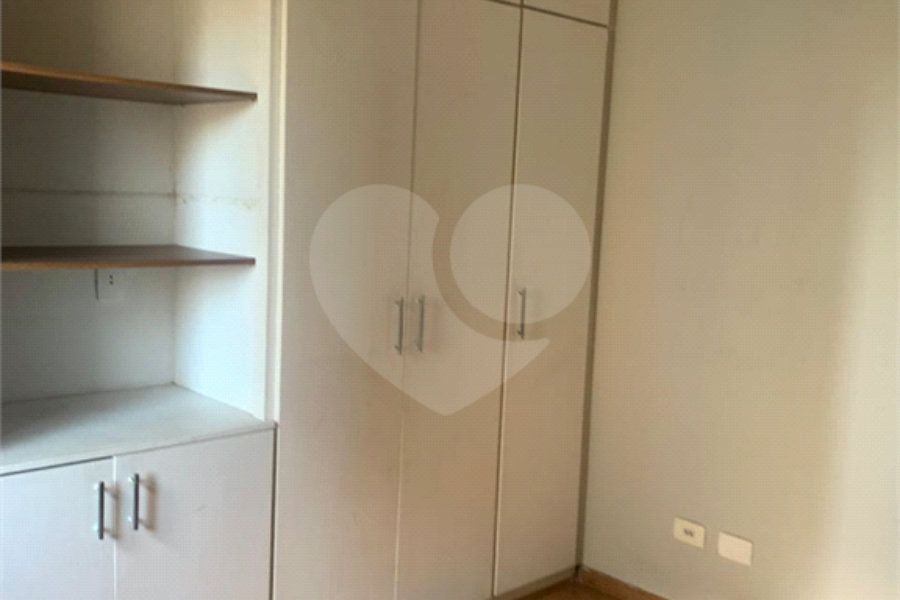 Apartamento à venda com 3 quartos, sendo 1 suíte,  em Santana, São Paulo, SP