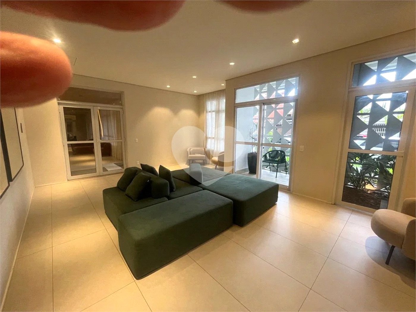 Apartamento à venda com 2 quartos, sendo 1 suíte,  em Vila Cruzeiro, São Paulo, SP
