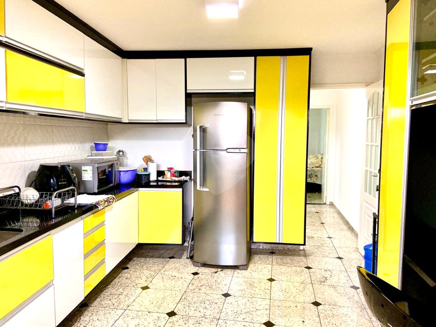 Casa à venda com 2 quartos em Tremembé, São Paulo, SP