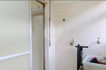 Apartamento à venda ou para alugar com 2 quartos em Parque Peruche, São Paulo, SP
